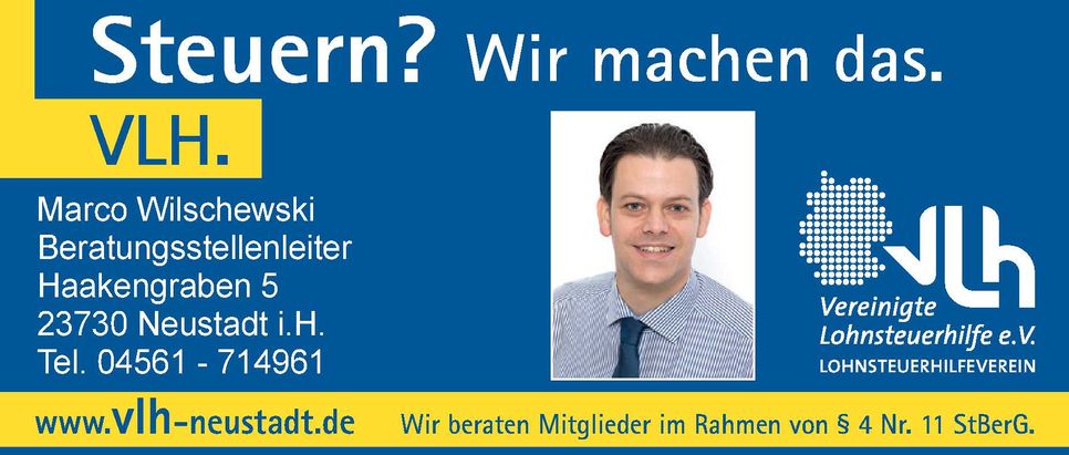 Steuerberater