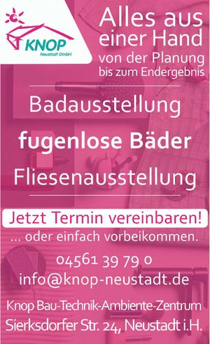 Anzeige 379606