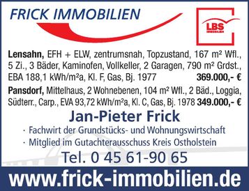 Angebote 26/2025