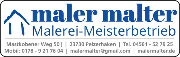Bauen und Wohnen August 2025