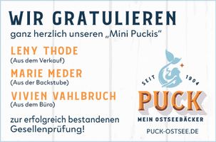 Freisprechung