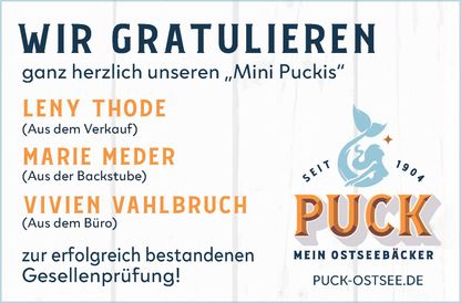 Freisprechung