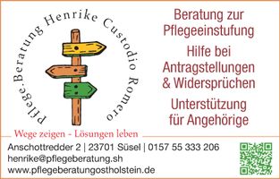 Moin Süsel