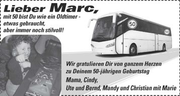 Geb. Marc Bichel