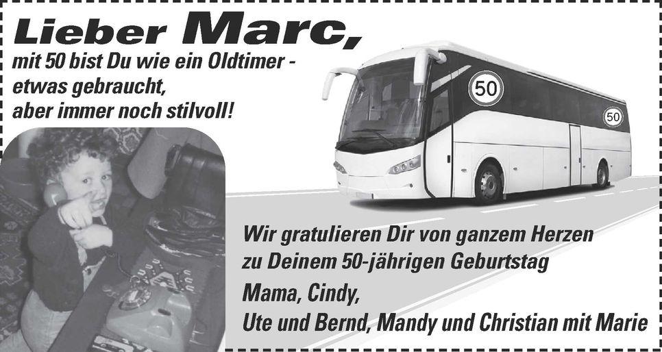 Geb. Marc Bichel