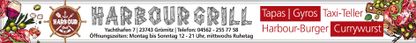 Grillen