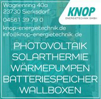Imageanzeige - Energietechnik 