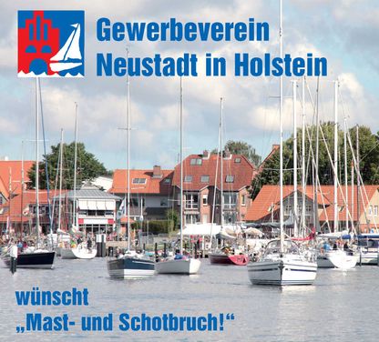 Neustadt Cup 2026