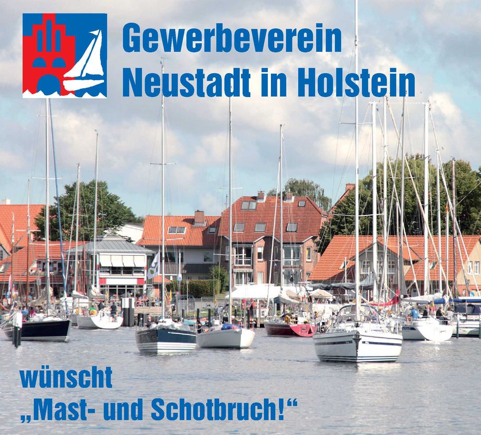 Neustadt Cup 2026