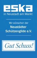 Schützengilde Neustadt