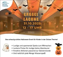 Mein Ostsee Urlaub 2025