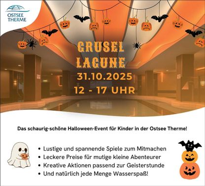 Mein Ostsee Urlaub 2025