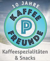 Moin Pelzerhaken