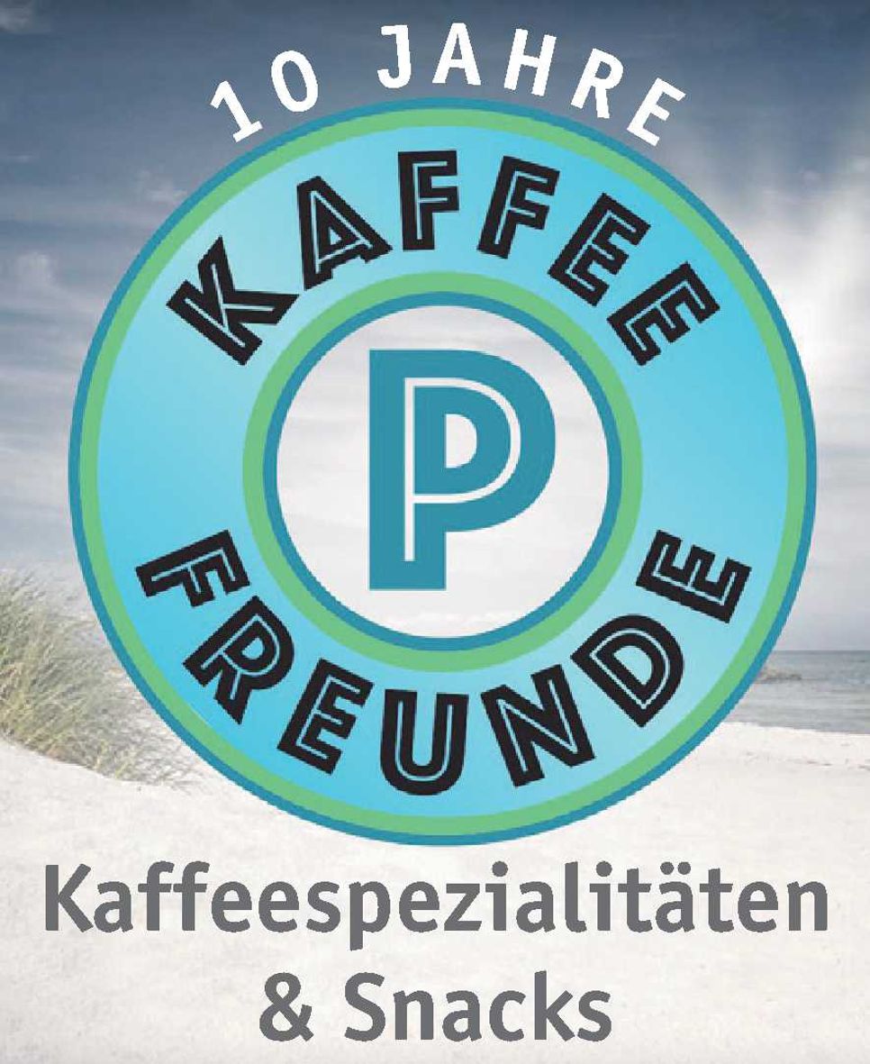 Moin Pelzerhaken