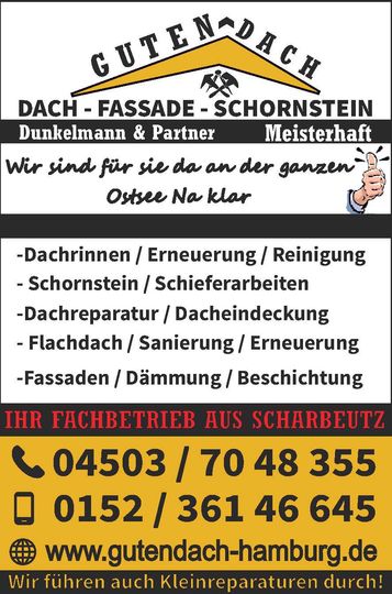 Imageanzeige