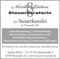 Steuerberater