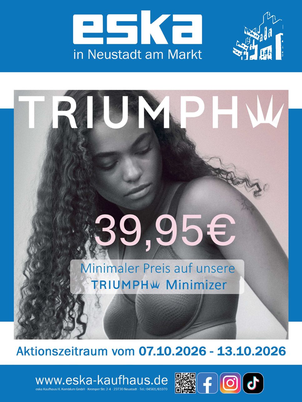 Rückseite  