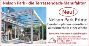 Anzeige 373635