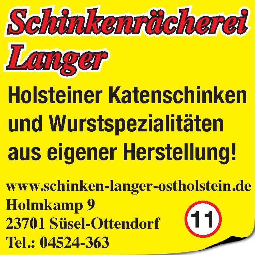 Gewinnspiel 5 von 25