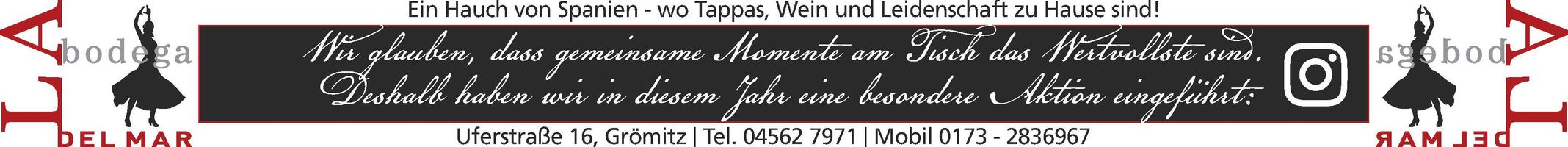 Lecker Essen 2025