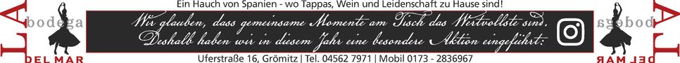 Lecker Essen 2025