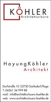 Architekten