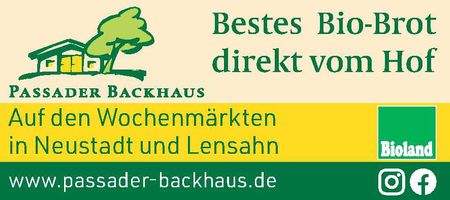 135 Jahre Wochenmarkt