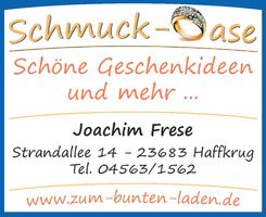 Moin Haffkrug