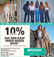 Mein Ostsee Urlaub Oktober 2025