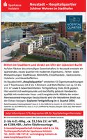 Bausonderthema