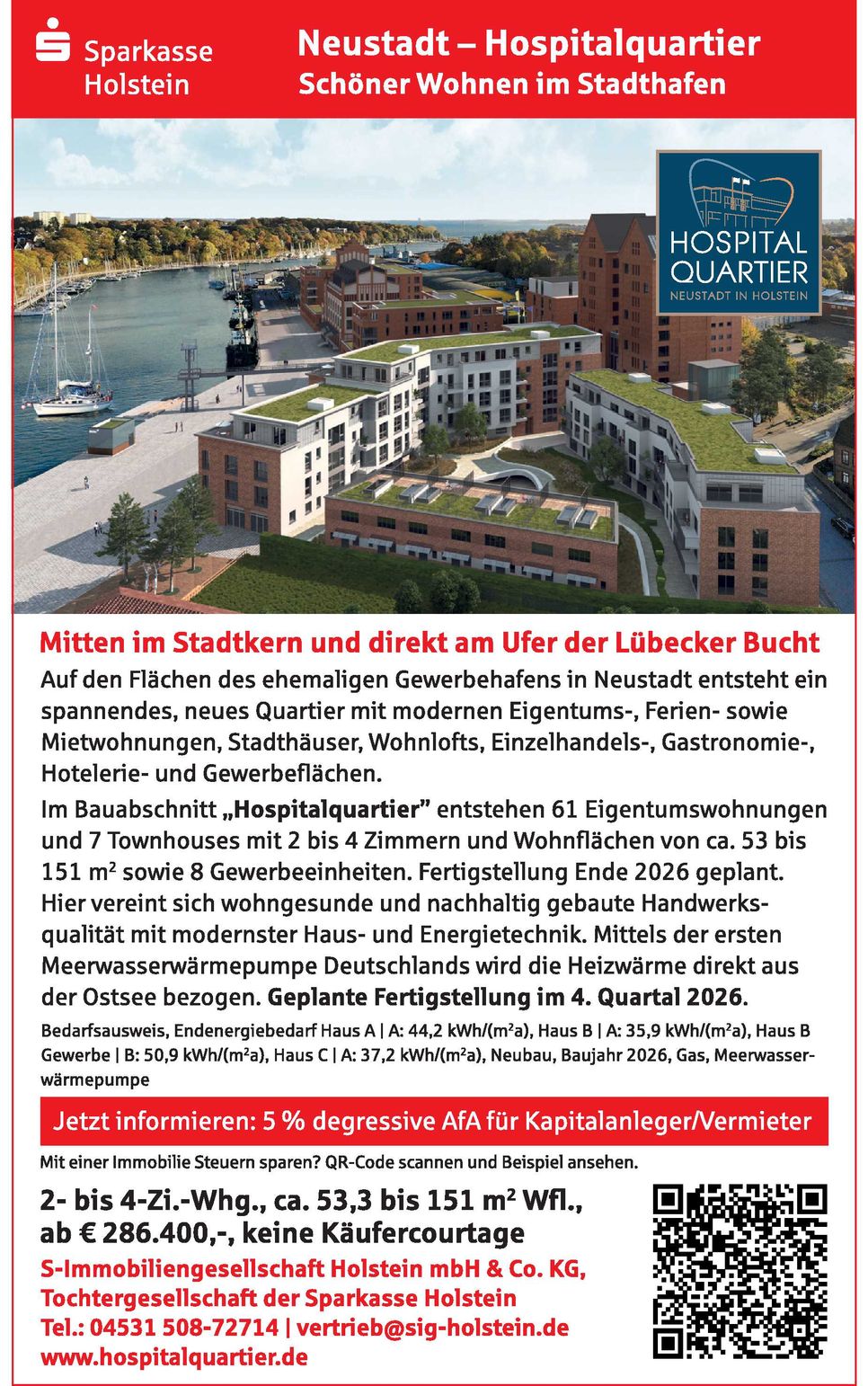 Bausonderthema