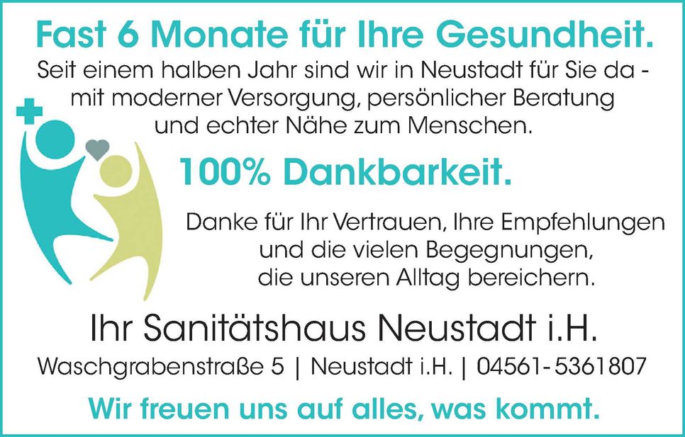 Moin Neustadt