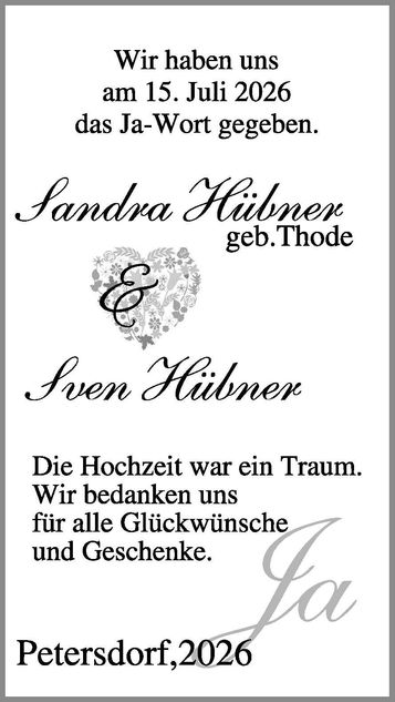 WebAd-Anzeige