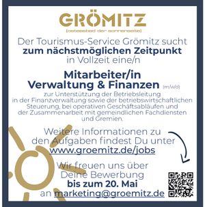 Anzeige 379655