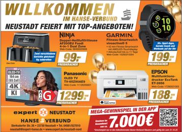 Angebote KW 41