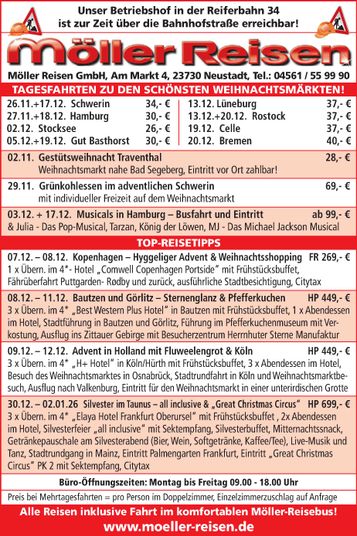 Angebote KW 43