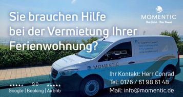 94 x 50 mm Visitenkartengröße