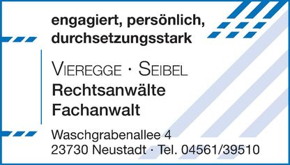 Image / RA Vieregge-Seibel