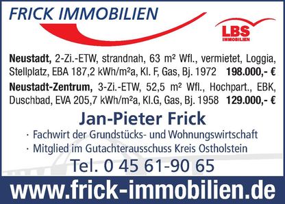 Angebote 25/2026