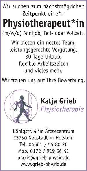 Anzeige 379666