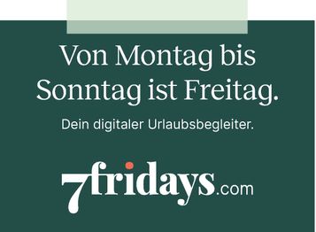 Titelkopfanzeige 