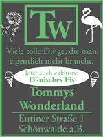 Pfingsten
