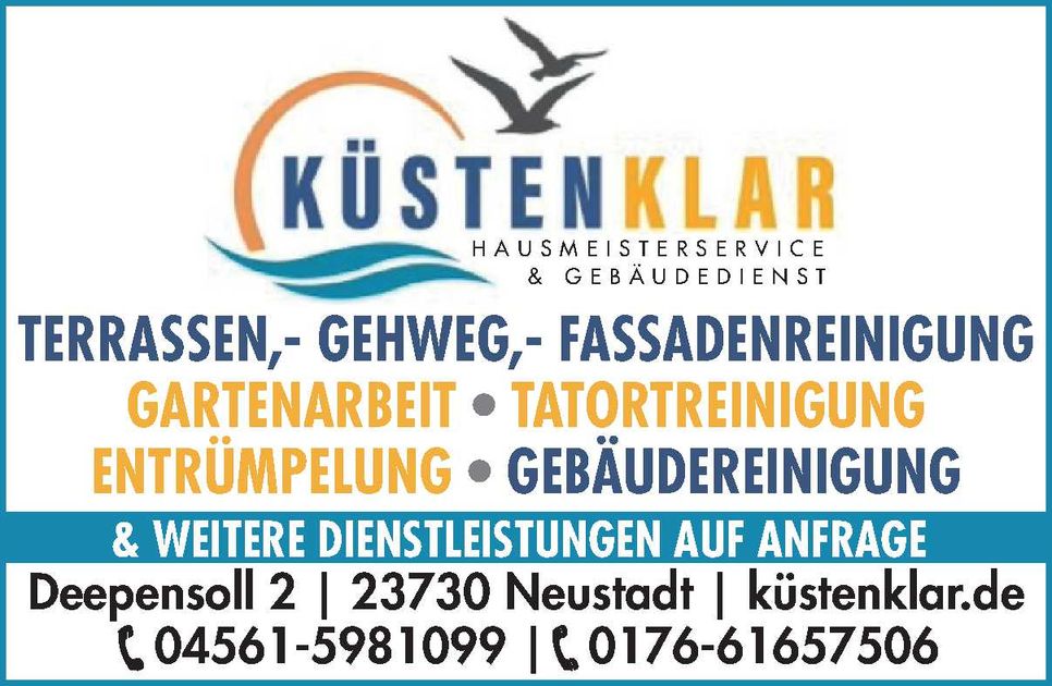 Imageanzeige 2025
