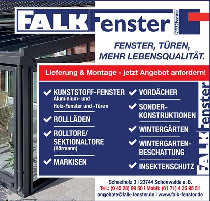 Tag des Einbruchschutzes