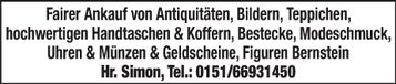 Ankäufe