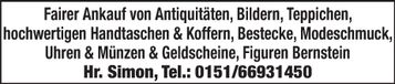 Ankäufe