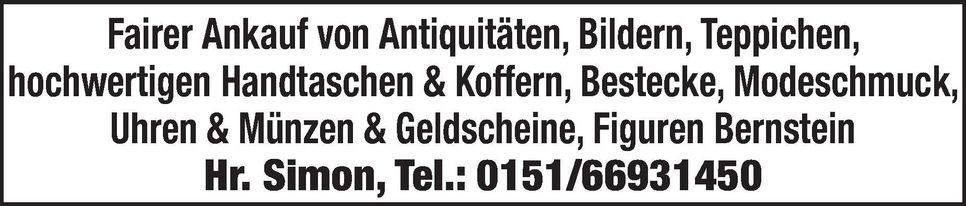 Ankäufe