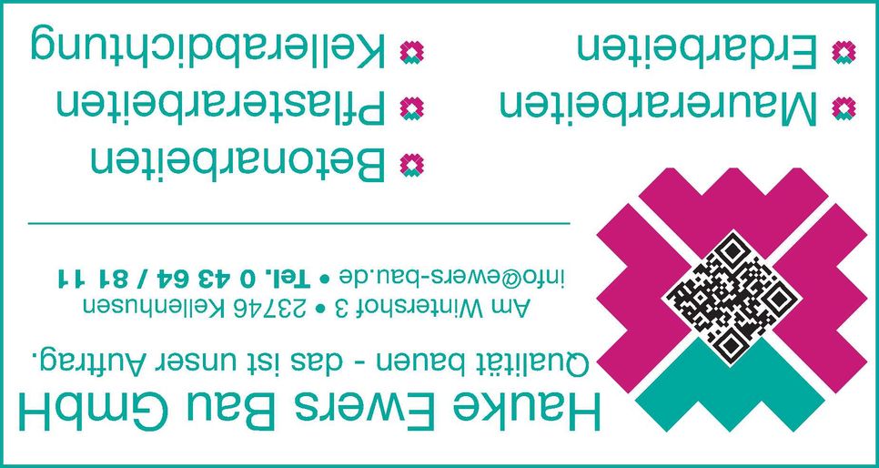 Bauen und Wohnen Januar 2026