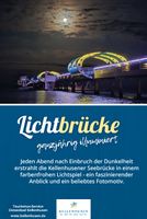 Moin Kellenhusen
