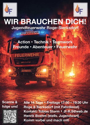 Mitgliederwerbung 